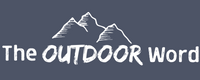 The Outdoor Word