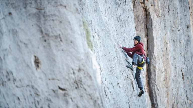 The 5 Best Men’s Rock Climbing Pants of 2023