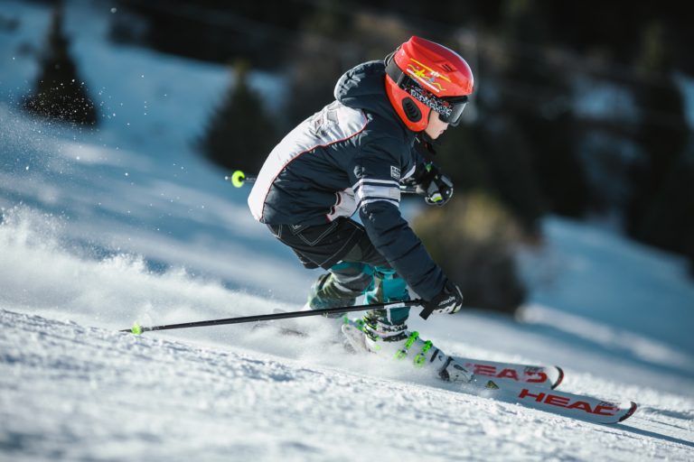 3 Best Ski Shoes for Wide Feet 2023